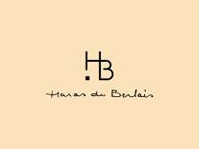 HARAS DU BERLAIS