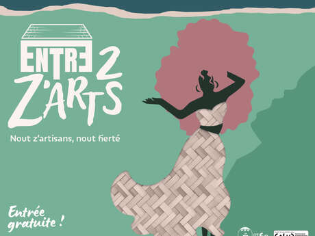 Entre 2 Z'Arts