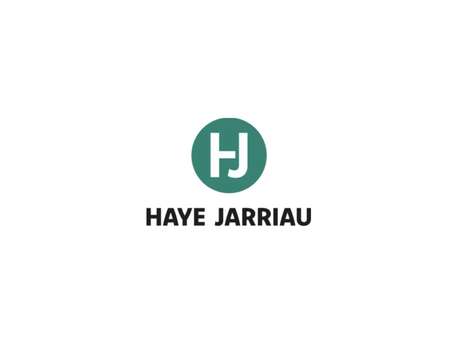 HAYE JARRIAU