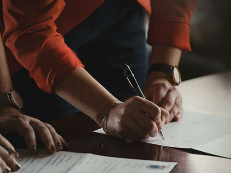 Initia’Son : Les contrats des musicien·nes