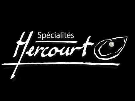 HUITRES HERCOURT