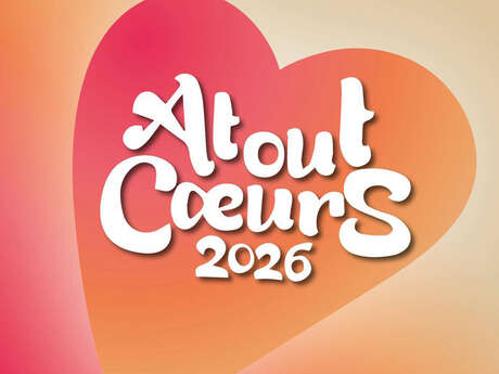 Festival Atout Coeurs