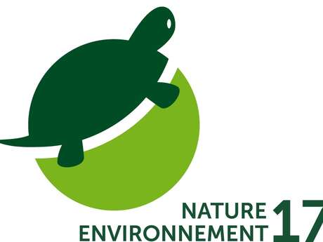 Réunion des bénévoles - Nature et environnement 17