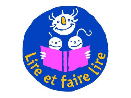 Lectures Plaisir