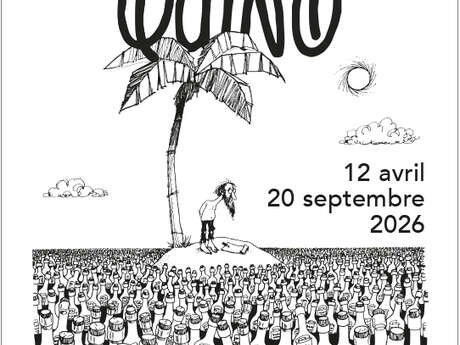 Quino