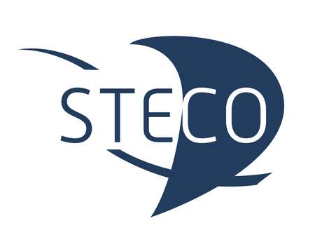 STECO