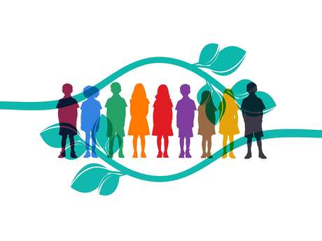Conseil Municipal des Enfants - Nature Enjeux