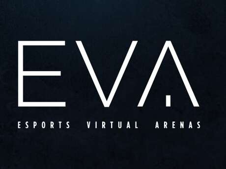 EVA Béthune / Bruay