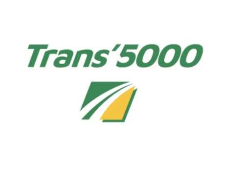 TRANS 5000