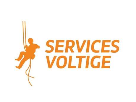 SERVICES VOLTIGE