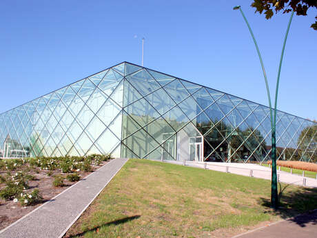 Parlons Sciences : les sites archéologiques romains landais