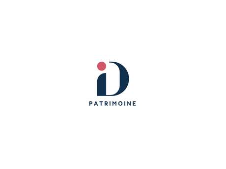 ID PATRIMOINE