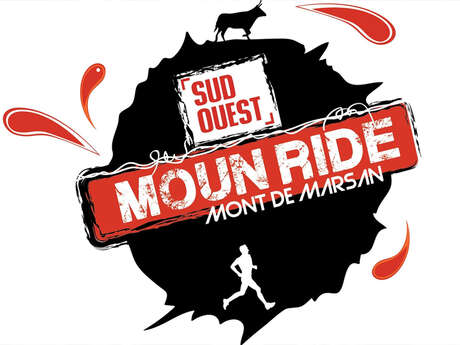 Mounride 2026