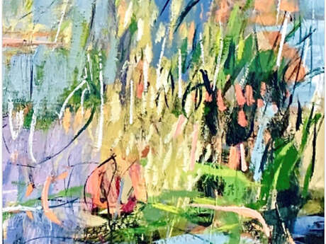 Les Casemates de la Création