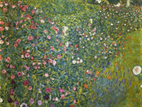 Exposition de peintures