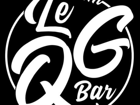 Le QG