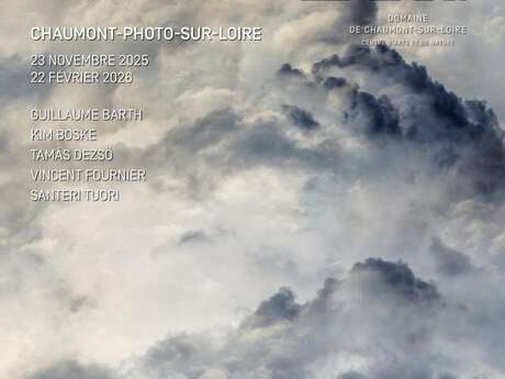 Chaumont-Photo-sur-Loire