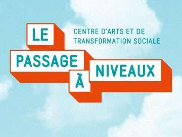 Le Passage à Niveaux