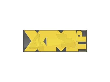 XMTP