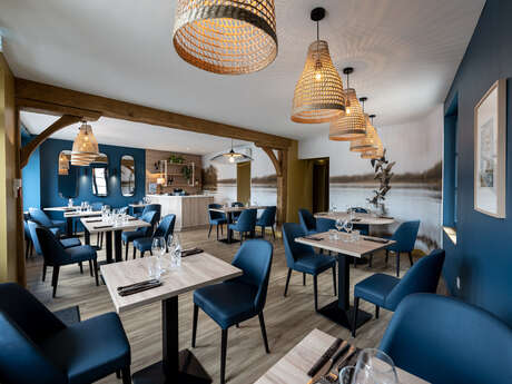 La Madeleine de Proust