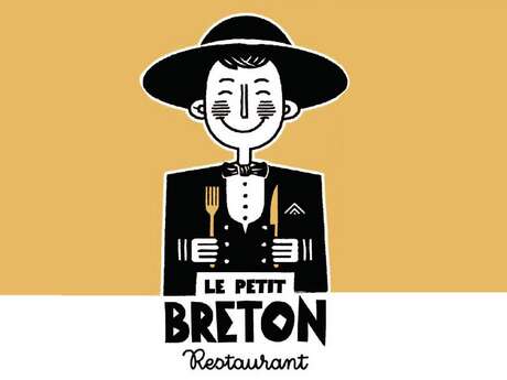 Le Petit Breton