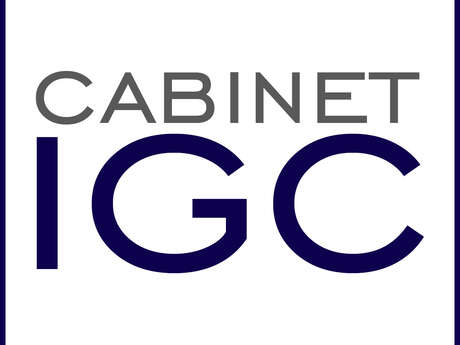 CABINET IGC
