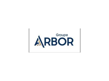 GROUPE ARBOR