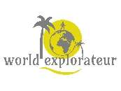 WORLD EXPLORATEUR