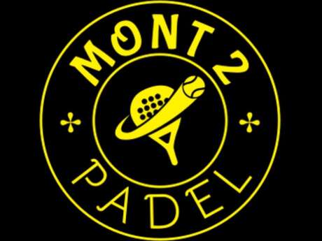 Mont 2 Padel & Playball