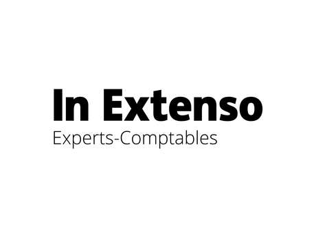 IN EXTENSO