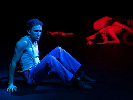 Une autre histoire du théâtre