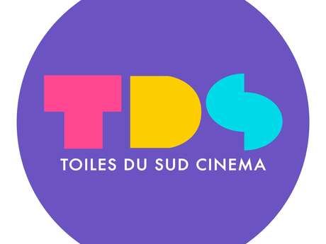 TDS - Toile du Sud Cinéma