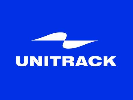 Unitrack