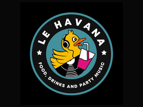 Le Havana