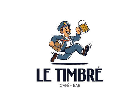 Le Timbré