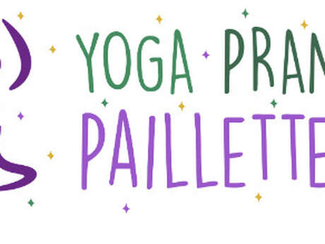 Séance de Prana-Yoga