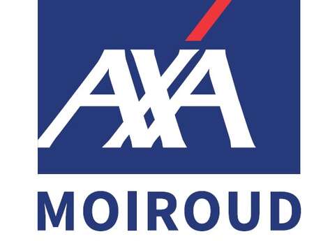 Axa Moiroud Labarrere Assurances