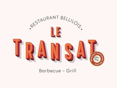 Restaurant Le Transat
