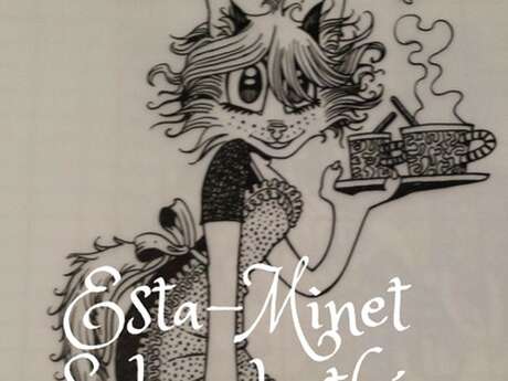L'Esta-Minet