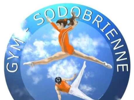 Festival de Gymnastique