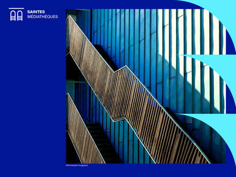 Exposition Photos-graphiques