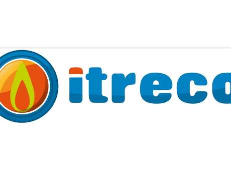 ITRECO