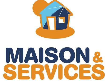 MAISON ET SERVICES