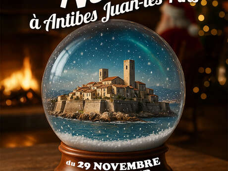 Manifestazioni natalizie