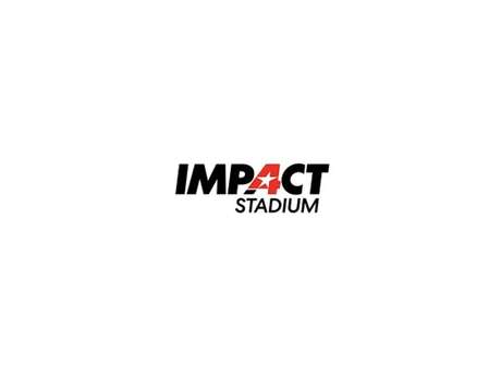 IMPACT STADIUM
