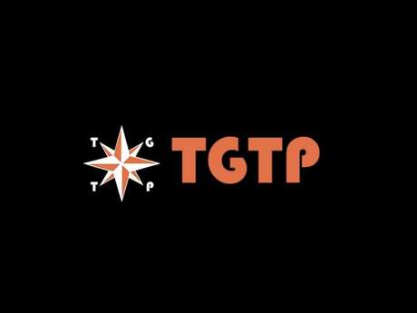 TGTP