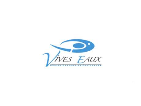 VIVES EAUX