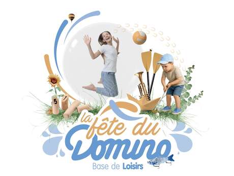 Fête du Domino
