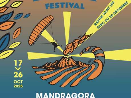 LEU AIR FESTIVAL