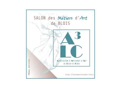 Salon des Métiers d’art